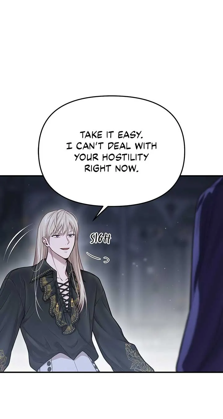 The Secret Bedroom of a Dejected Royal Daughter Chapter 116 Online - página 12