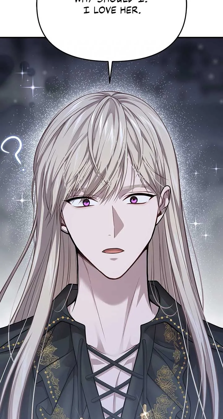 The Secret Bedroom of a Dejected Royal Daughter Chapter 116 Online - página 15