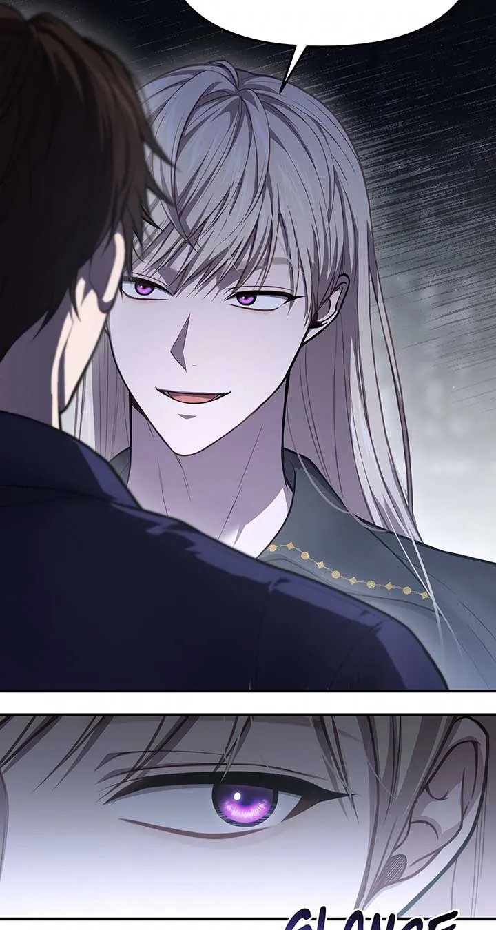 The Secret Bedroom of a Dejected Royal Daughter Chapter 116 Online - página 19