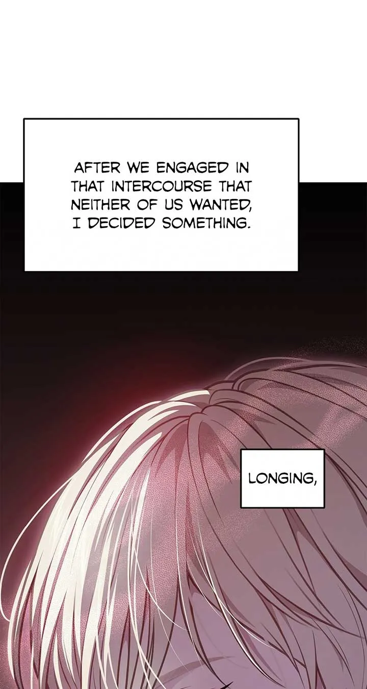 The Secret Bedroom of a Dejected Royal Daughter Chapter 116 Online - página 23