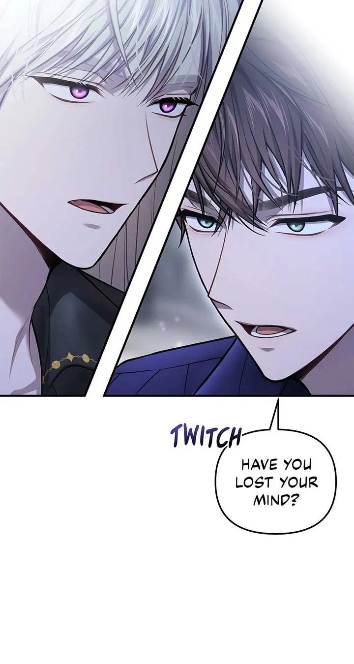 The Secret Bedroom of a Dejected Royal Daughter Chapter 116 Online - página 28