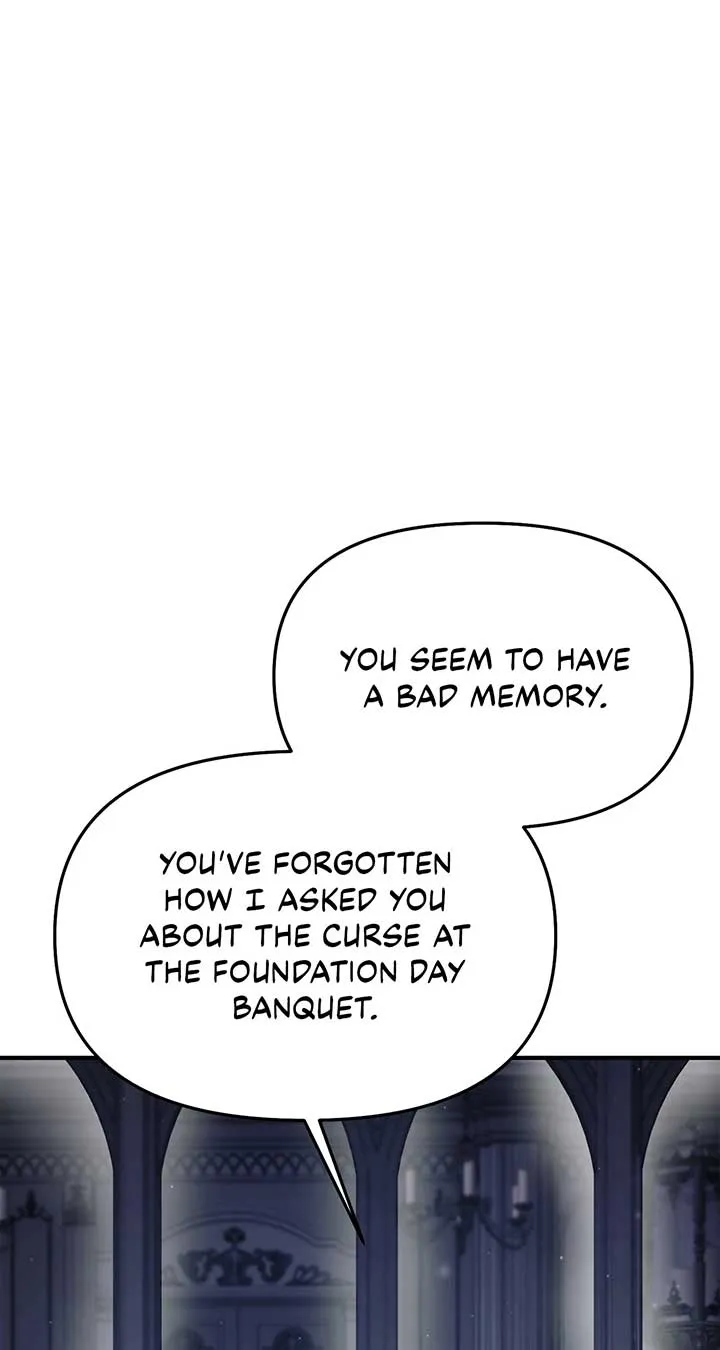 The Secret Bedroom of a Dejected Royal Daughter Chapter 116 Online - página 29