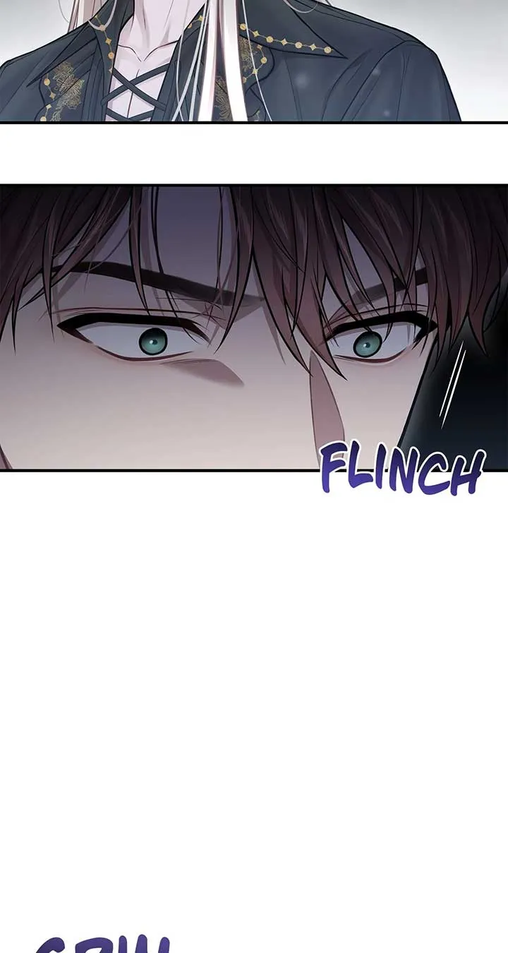 The Secret Bedroom of a Dejected Royal Daughter Chapter 116 Online - página 32