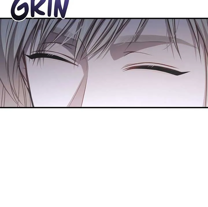 The Secret Bedroom of a Dejected Royal Daughter Chapter 116 Online - página 33