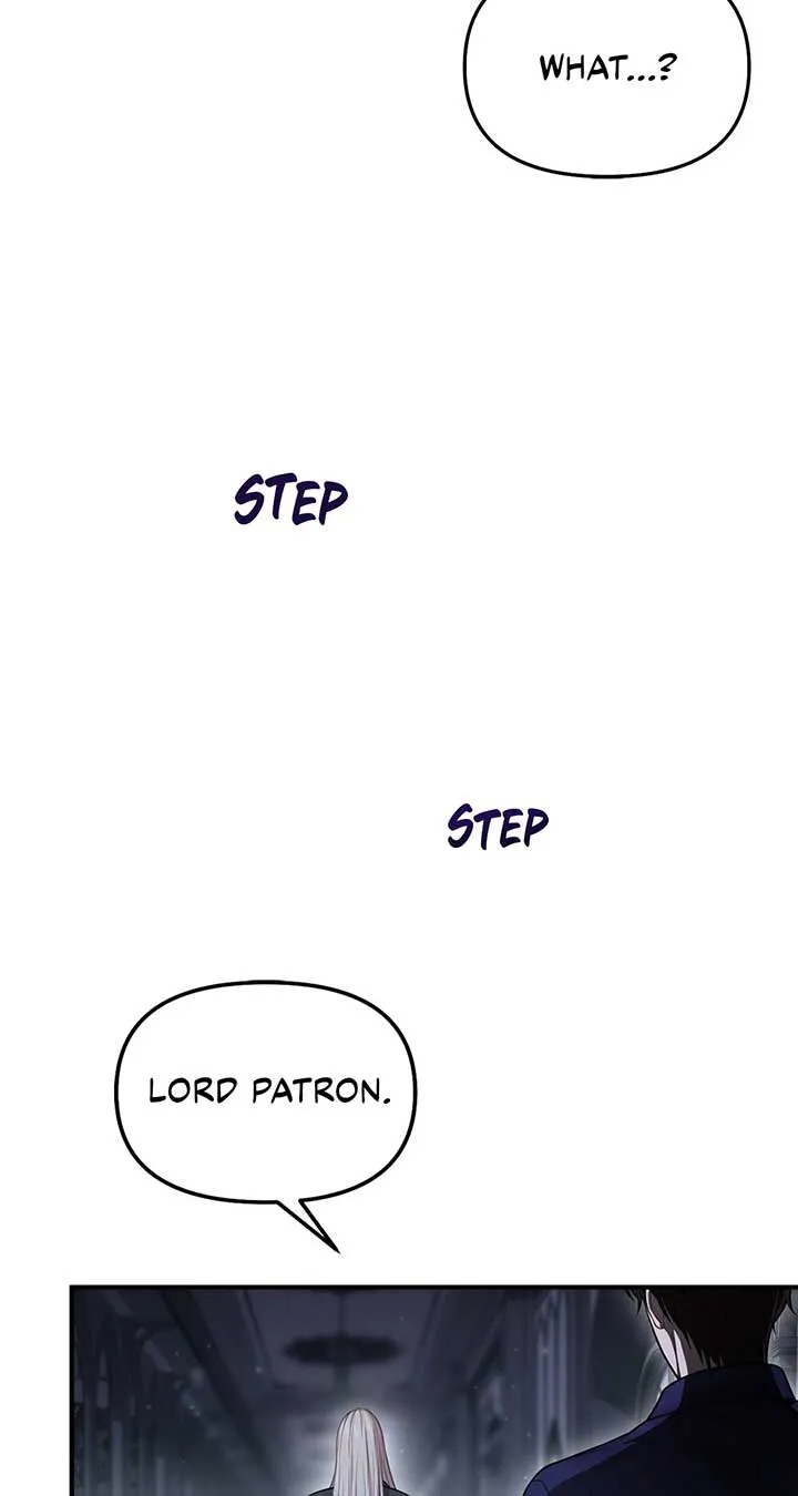 The Secret Bedroom of a Dejected Royal Daughter Chapter 116 Online - página 35