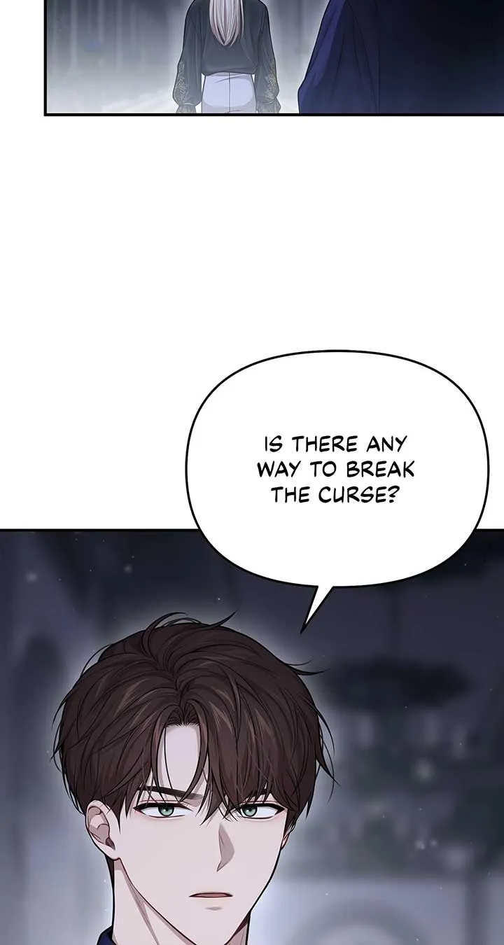 The Secret Bedroom of a Dejected Royal Daughter Chapter 116 Online - página 36
