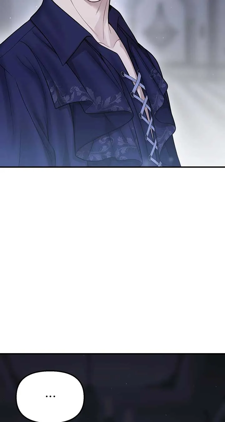 The Secret Bedroom of a Dejected Royal Daughter Chapter 116 Online - página 37