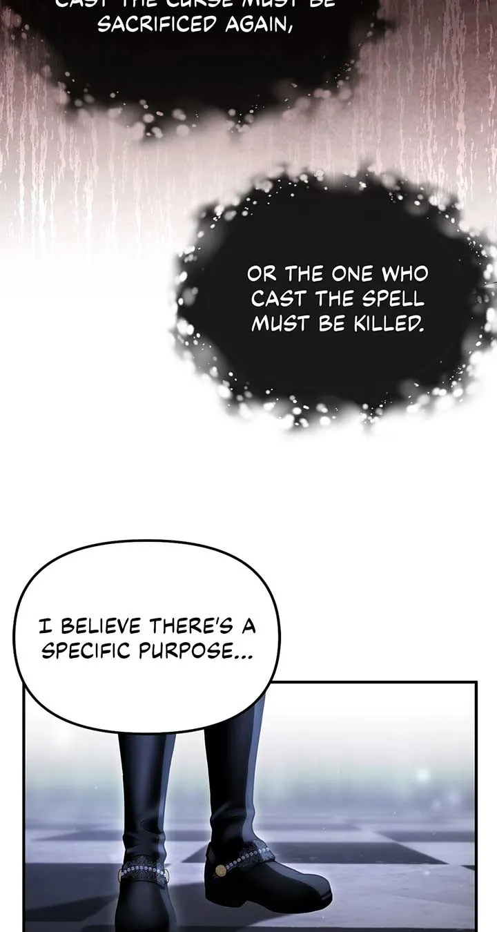 The Secret Bedroom of a Dejected Royal Daughter Chapter 116 Online - página 40