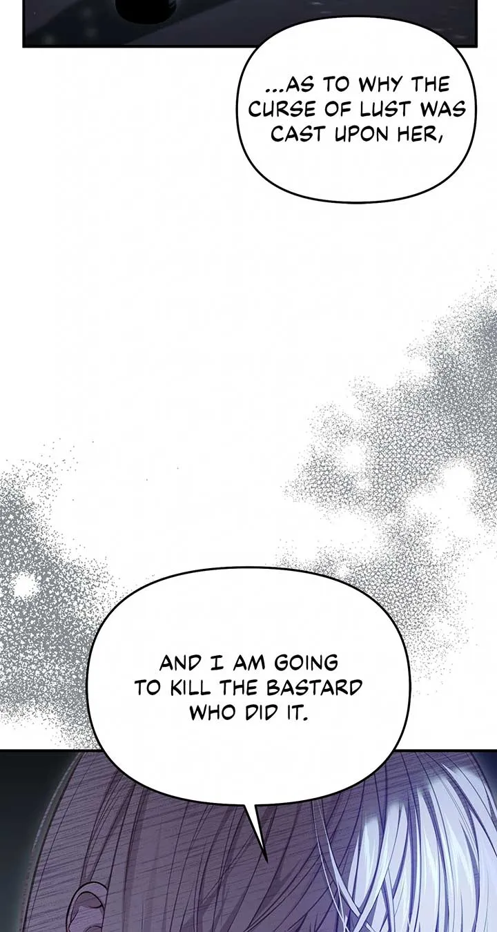 The Secret Bedroom of a Dejected Royal Daughter Chapter 116 Online - página 41