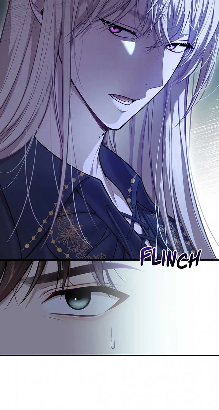 The Secret Bedroom of a Dejected Royal Daughter Chapter 116 Online - página 42