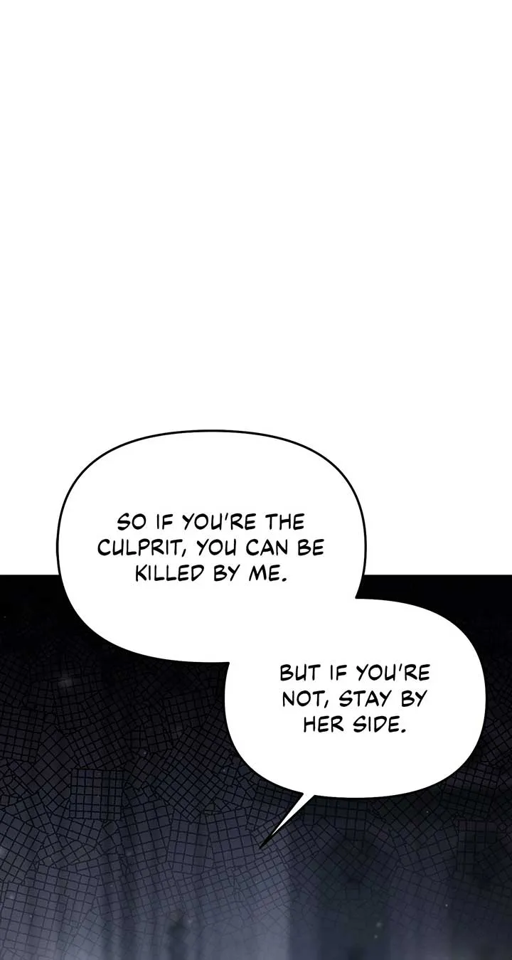 The Secret Bedroom of a Dejected Royal Daughter Chapter 116 Online - página 43