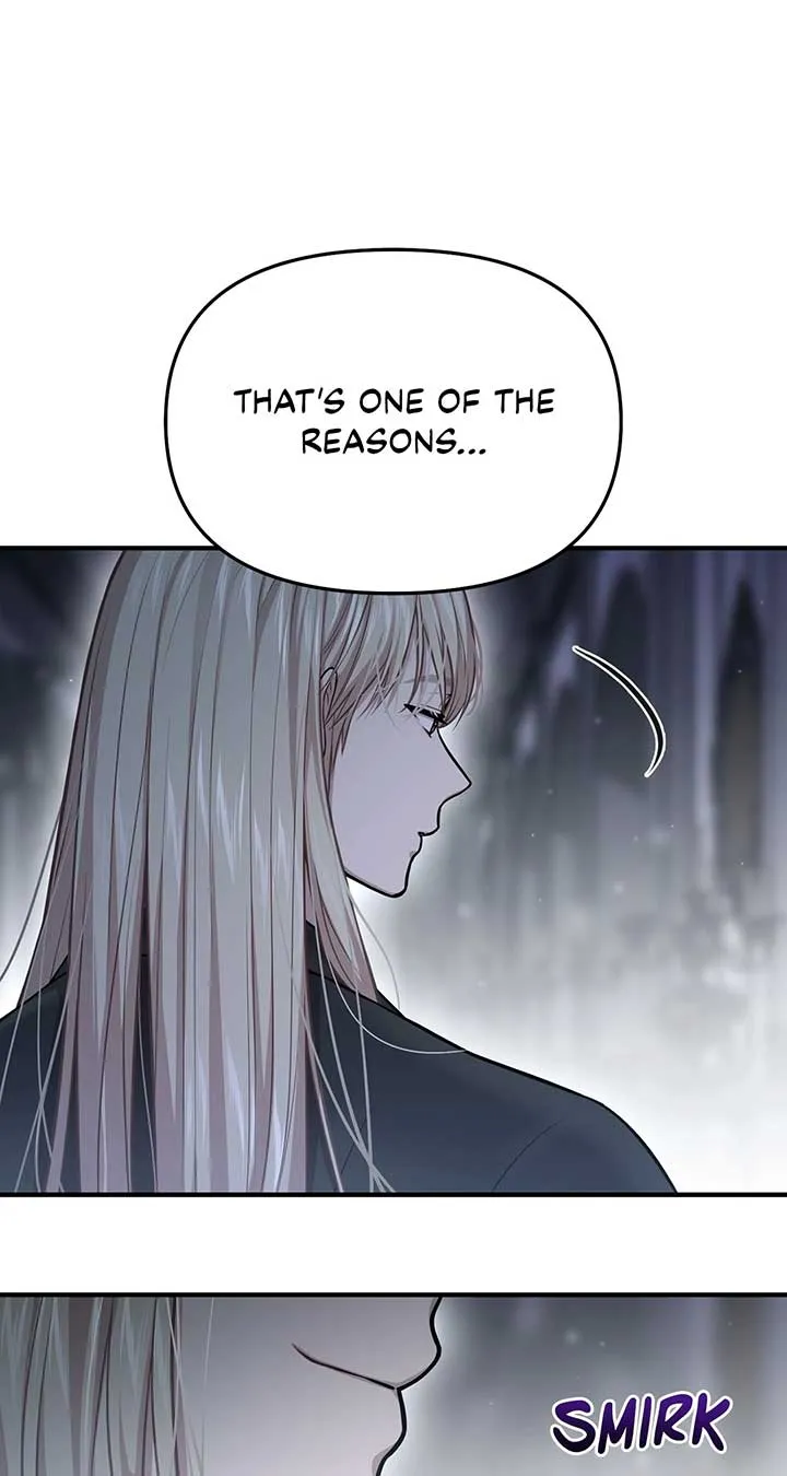 The Secret Bedroom of a Dejected Royal Daughter Chapter 116 Online - página 46