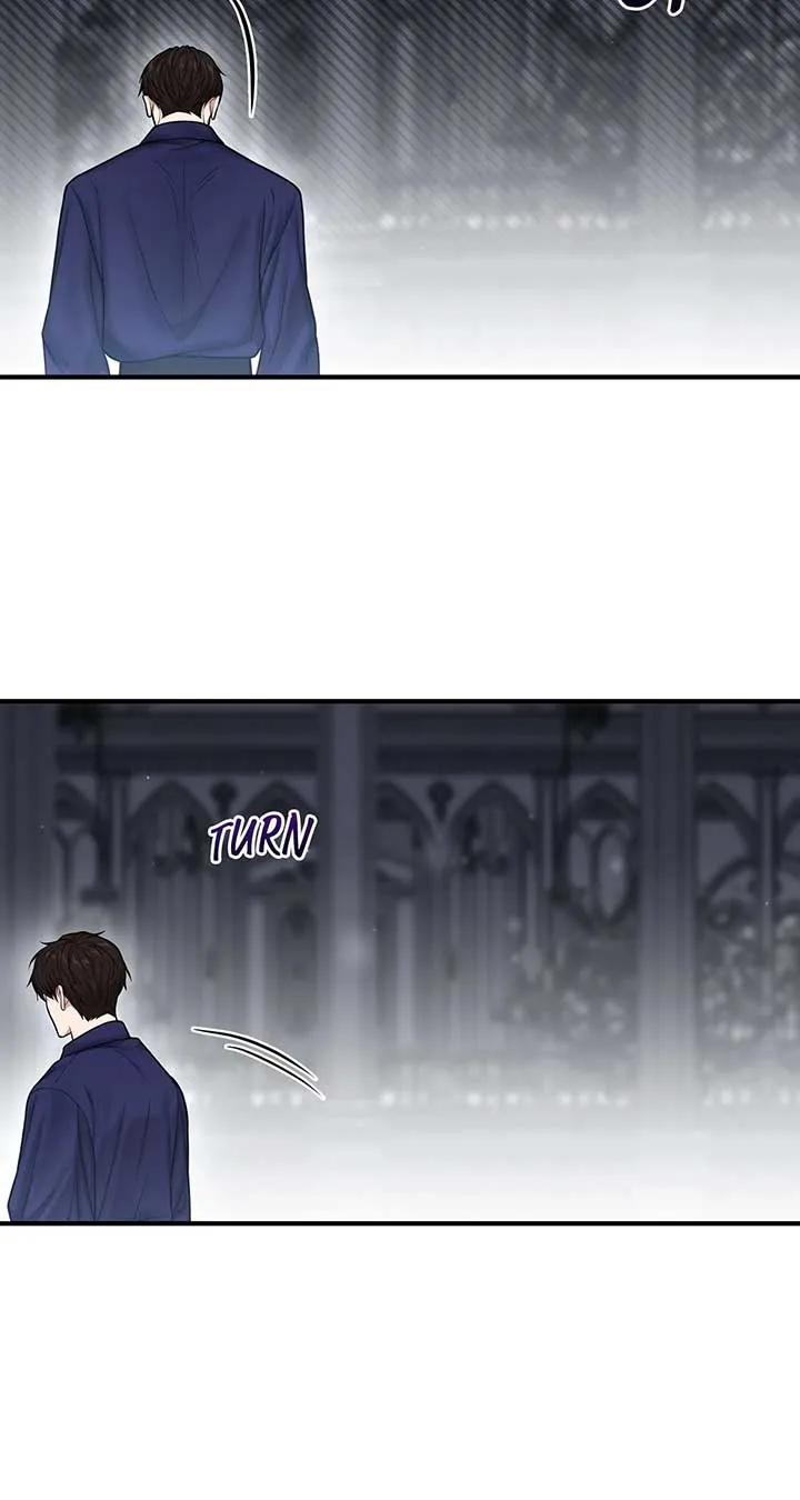 The Secret Bedroom of a Dejected Royal Daughter Chapter 116 Online - página 51
