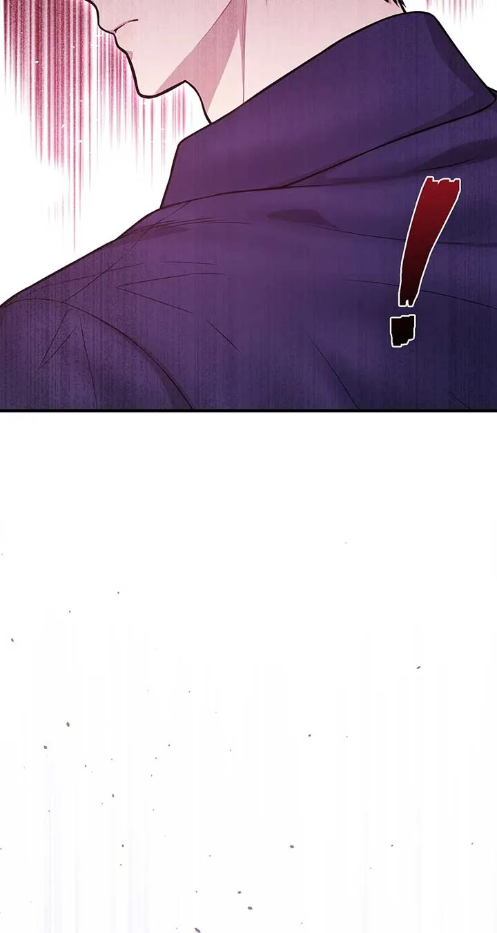 The Secret Bedroom of a Dejected Royal Daughter Chapter 116 Online - página 53