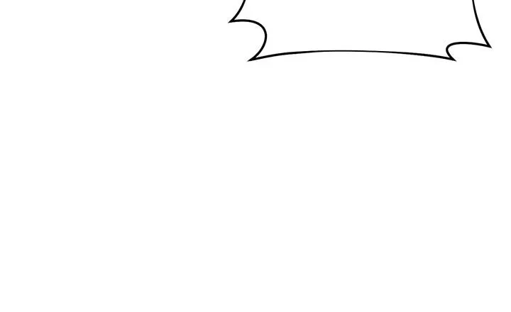 The Secret Bedroom of a Dejected Royal Daughter Chapter 116 Online - página 56