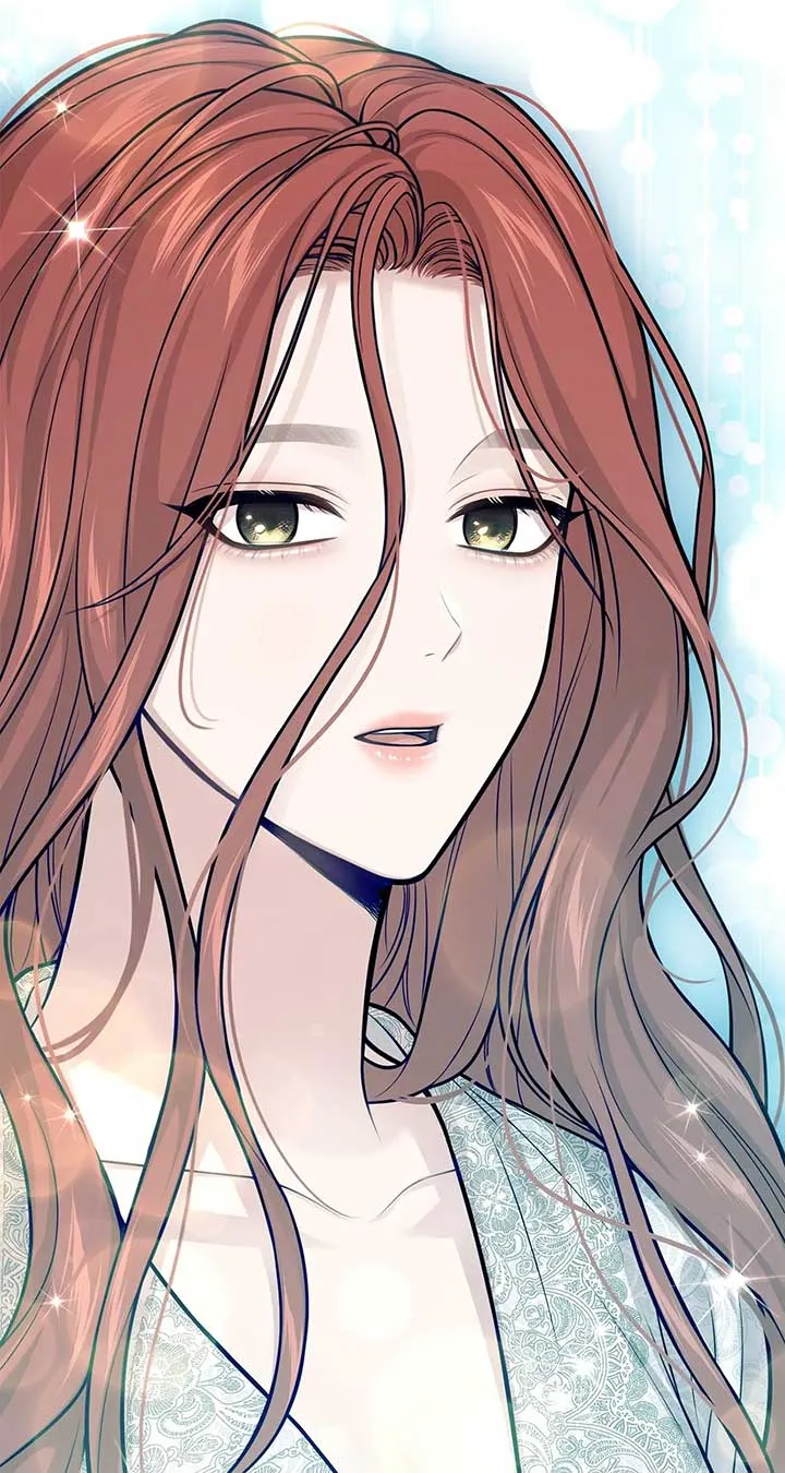 The Secret Bedroom of a Dejected Royal Daughter Chapter 116 Online - página 59