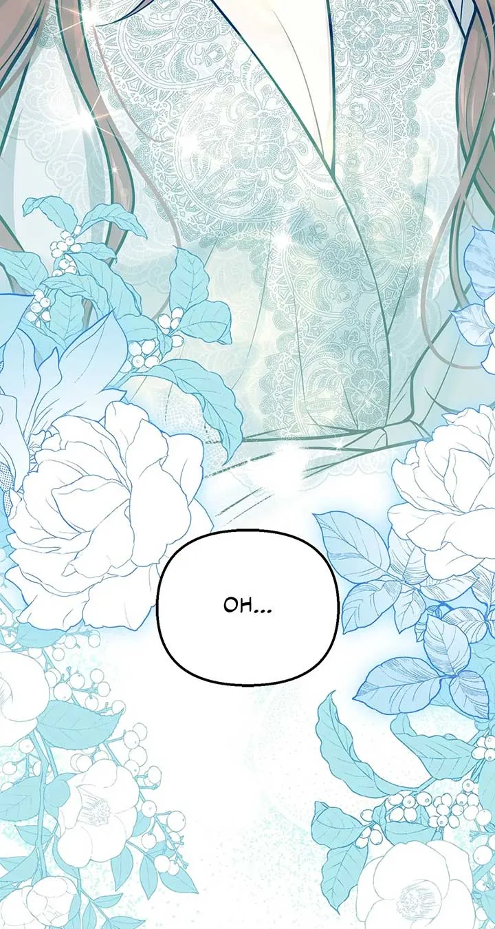 The Secret Bedroom of a Dejected Royal Daughter Chapter 116 Online - página 60