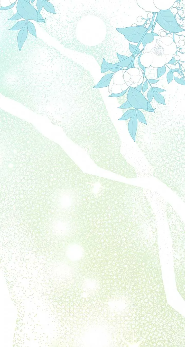 The Secret Bedroom of a Dejected Royal Daughter Chapter 116 Online - página 61
