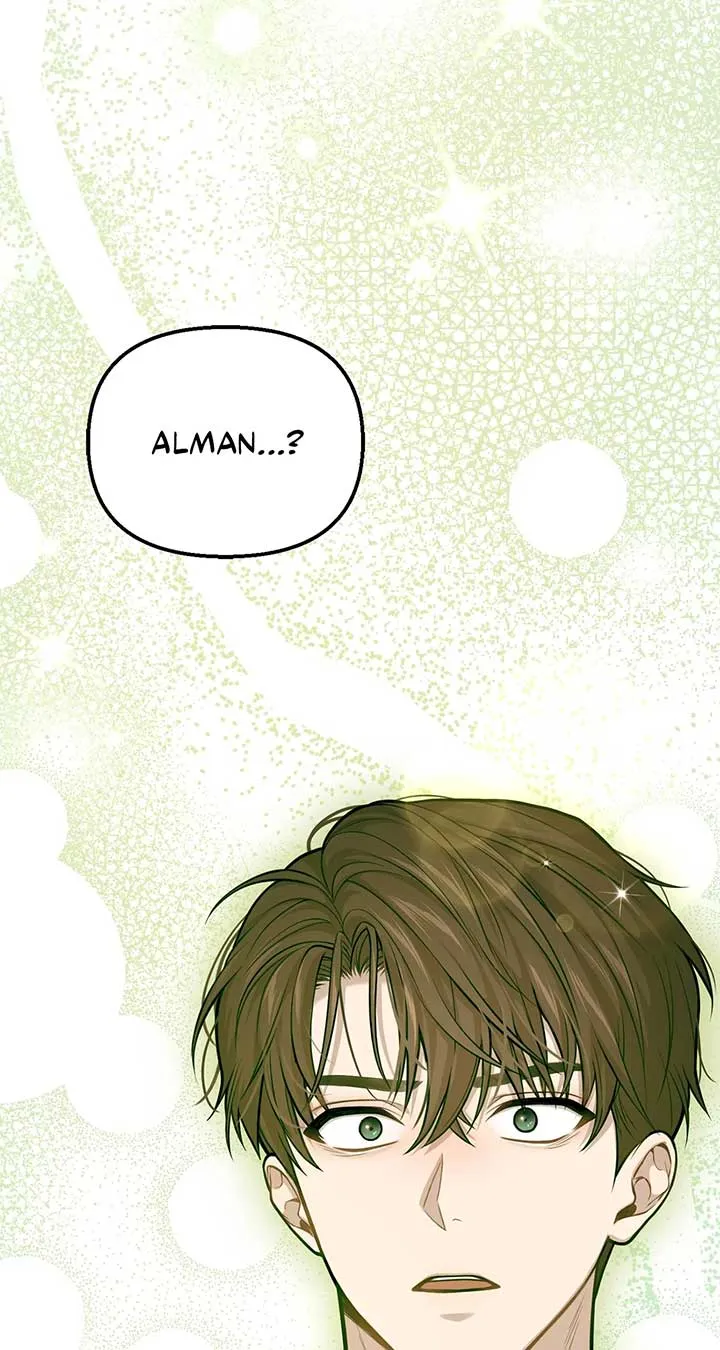 The Secret Bedroom of a Dejected Royal Daughter Chapter 116 Online - página 62