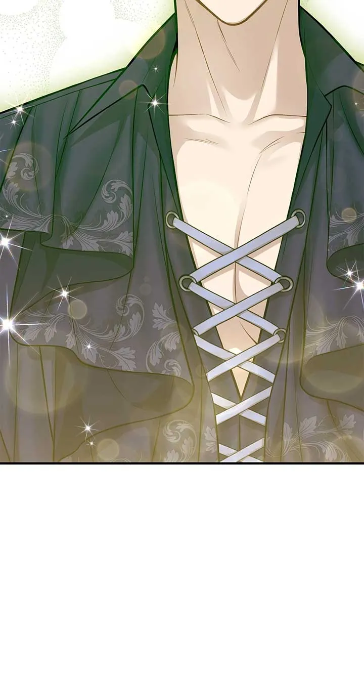 The Secret Bedroom of a Dejected Royal Daughter Chapter 116 Online - página 63
