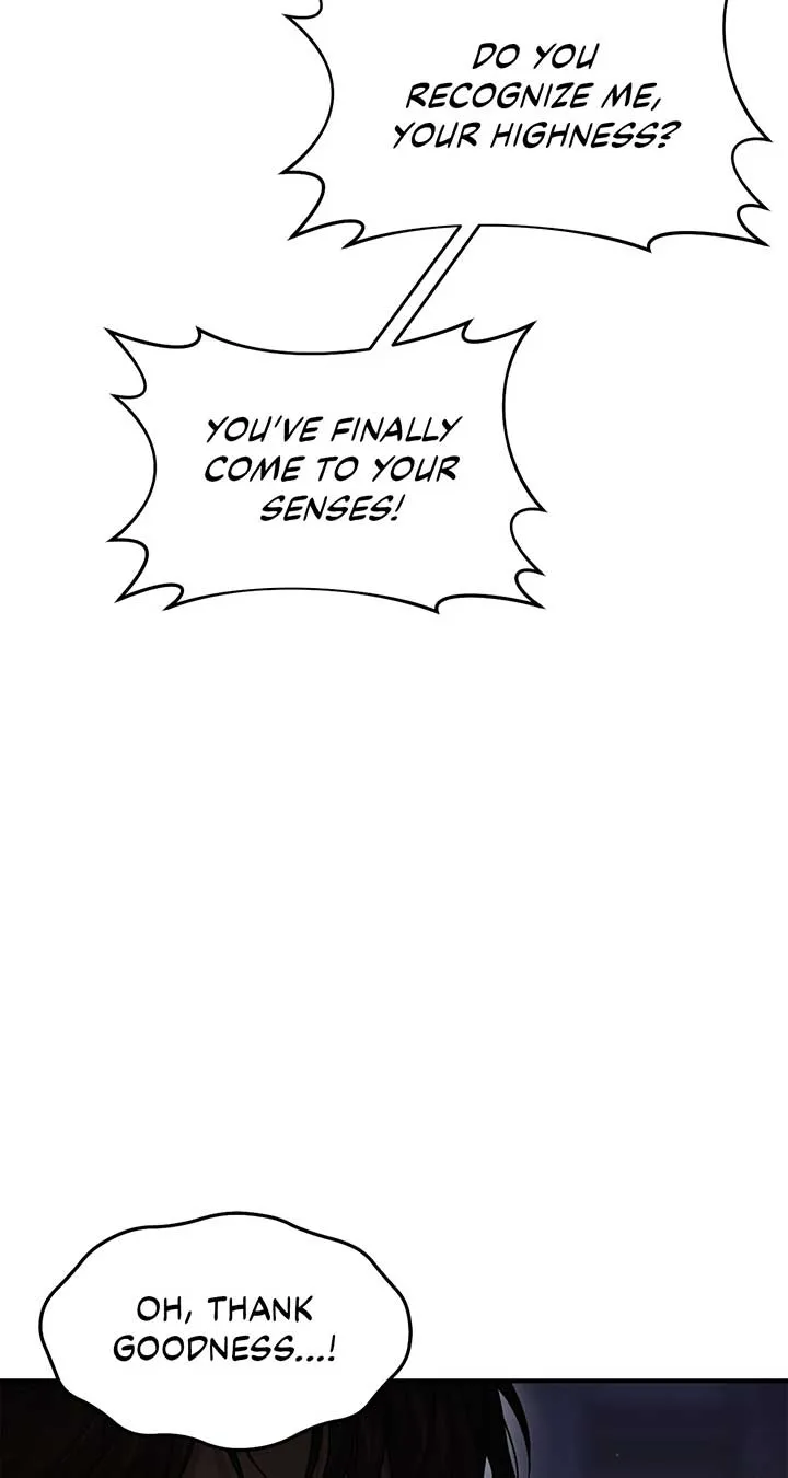 The Secret Bedroom of a Dejected Royal Daughter Chapter 116 Online - página 65