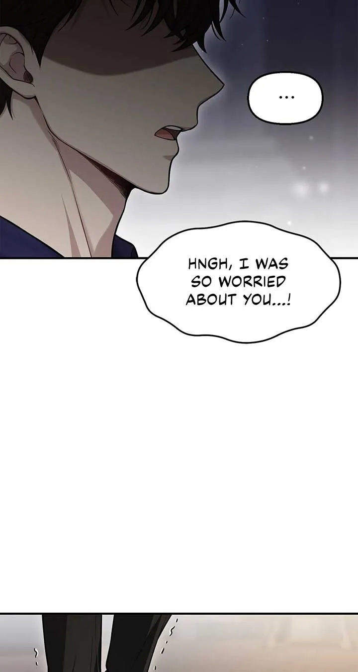 The Secret Bedroom of a Dejected Royal Daughter Chapter 116 Online - página 66