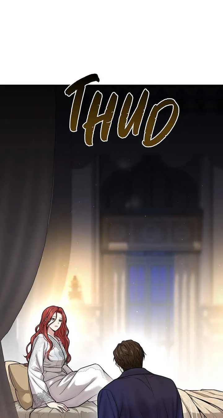 The Secret Bedroom of a Dejected Royal Daughter Chapter 116 Online - página 68