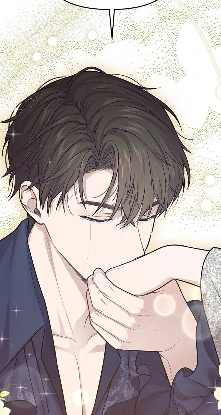 The Secret Bedroom of a Dejected Royal Daughter Chapter 116 Online - página 71