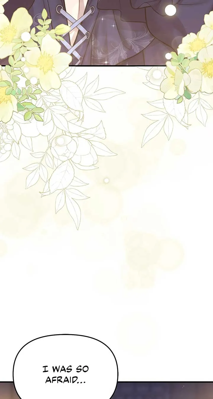 The Secret Bedroom of a Dejected Royal Daughter Chapter 116 Online - página 72