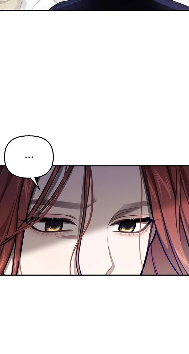 The Secret Bedroom of a Dejected Royal Daughter Chapter 116 Online - página 74