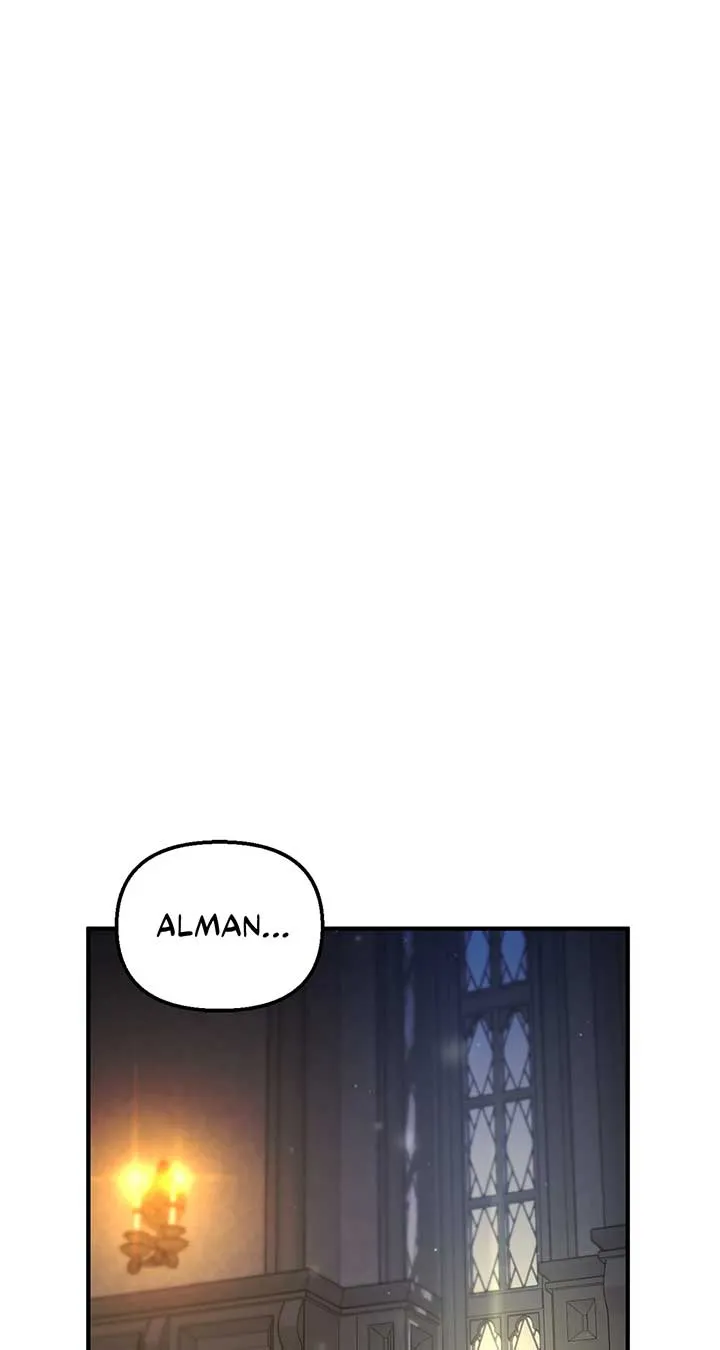 The Secret Bedroom of a Dejected Royal Daughter Chapter 116 Online - página 75