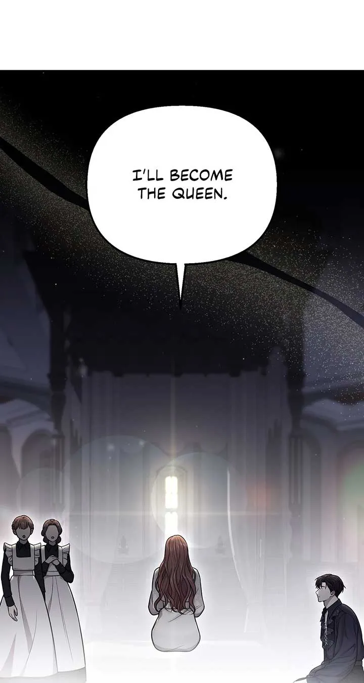 The Secret Bedroom of a Dejected Royal Daughter Chapter 116 Online - página 77
