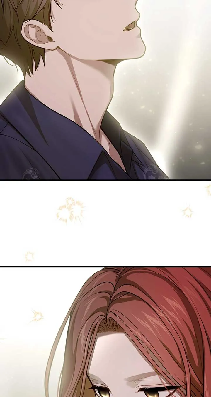 The Secret Bedroom of a Dejected Royal Daughter Chapter 116 Online - página 80