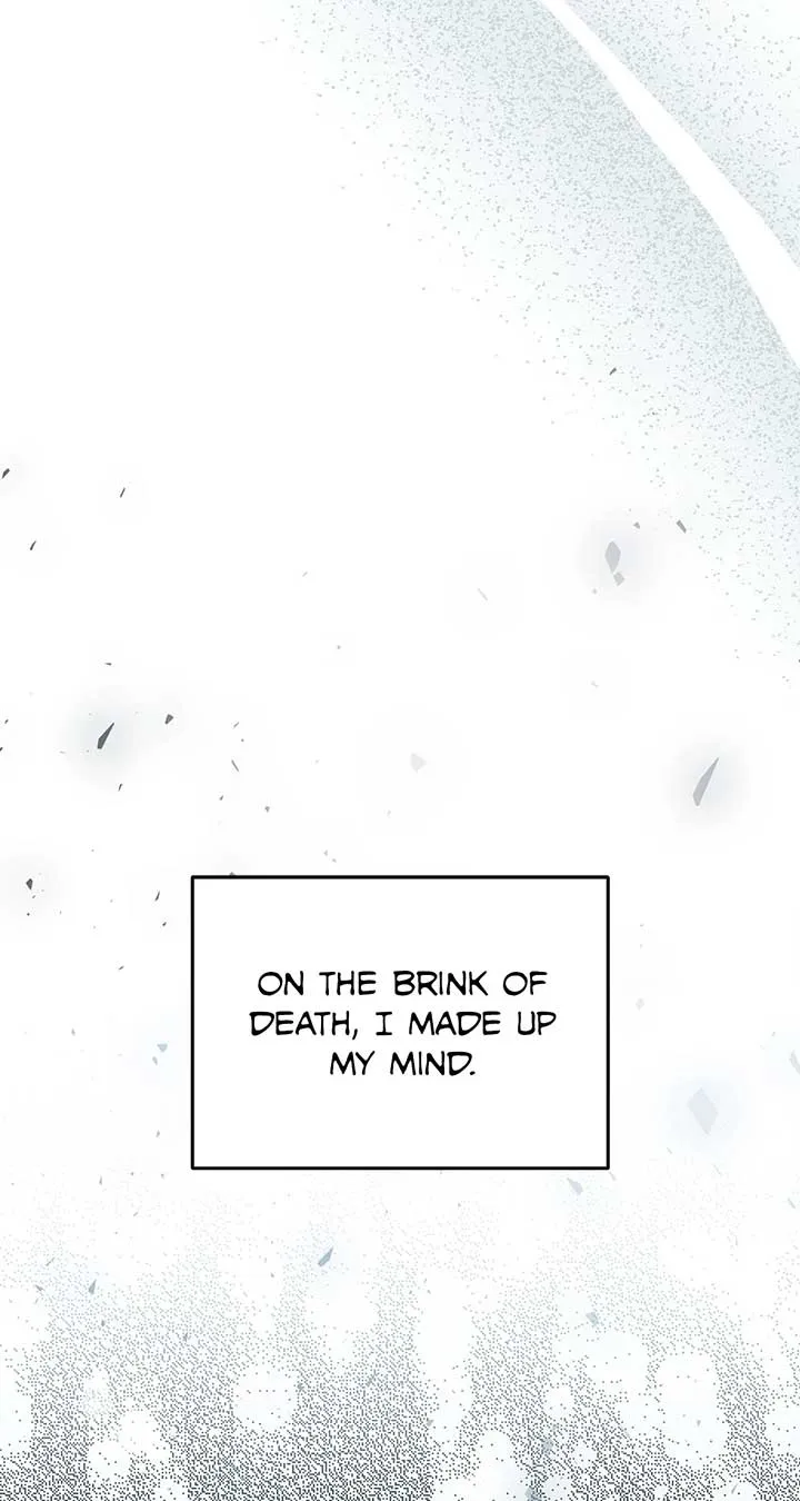 The Secret Bedroom of a Dejected Royal Daughter Chapter 116 Online - página 83