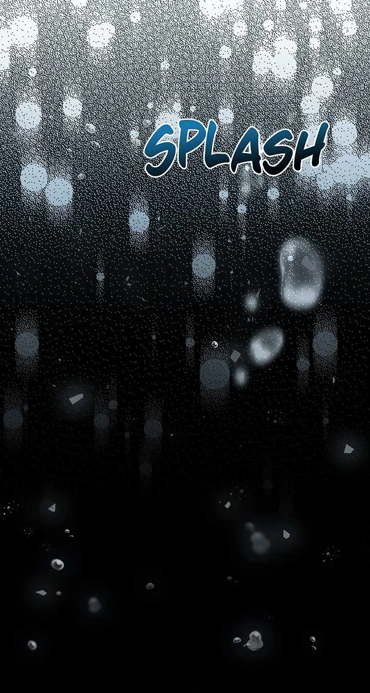 The Secret Bedroom of a Dejected Royal Daughter Chapter 116 Online - página 84