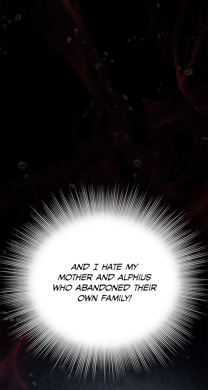 The Secret Bedroom of a Dejected Royal Daughter Chapter 116 Online - página 89