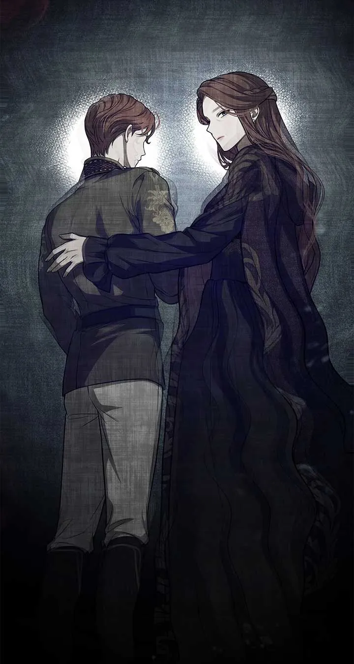 The Secret Bedroom of a Dejected Royal Daughter Chapter 116 Online - página 90