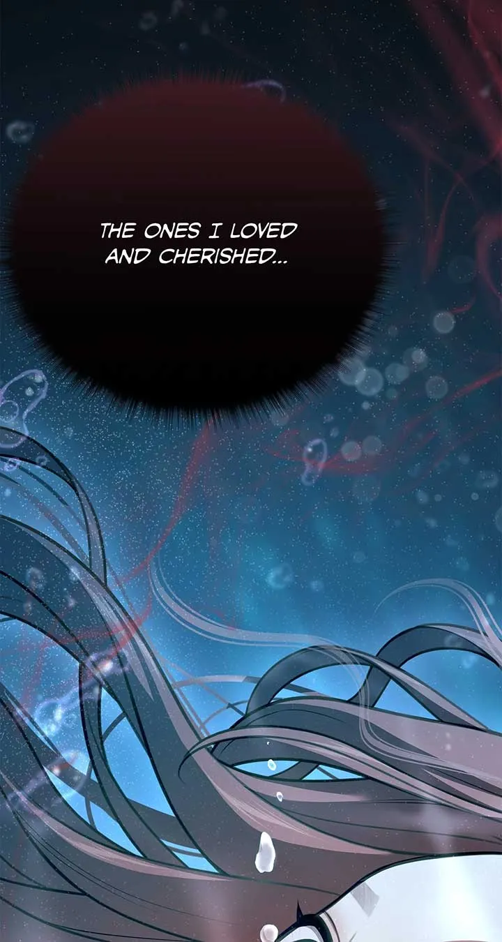 The Secret Bedroom of a Dejected Royal Daughter Chapter 116 Online - página 92
