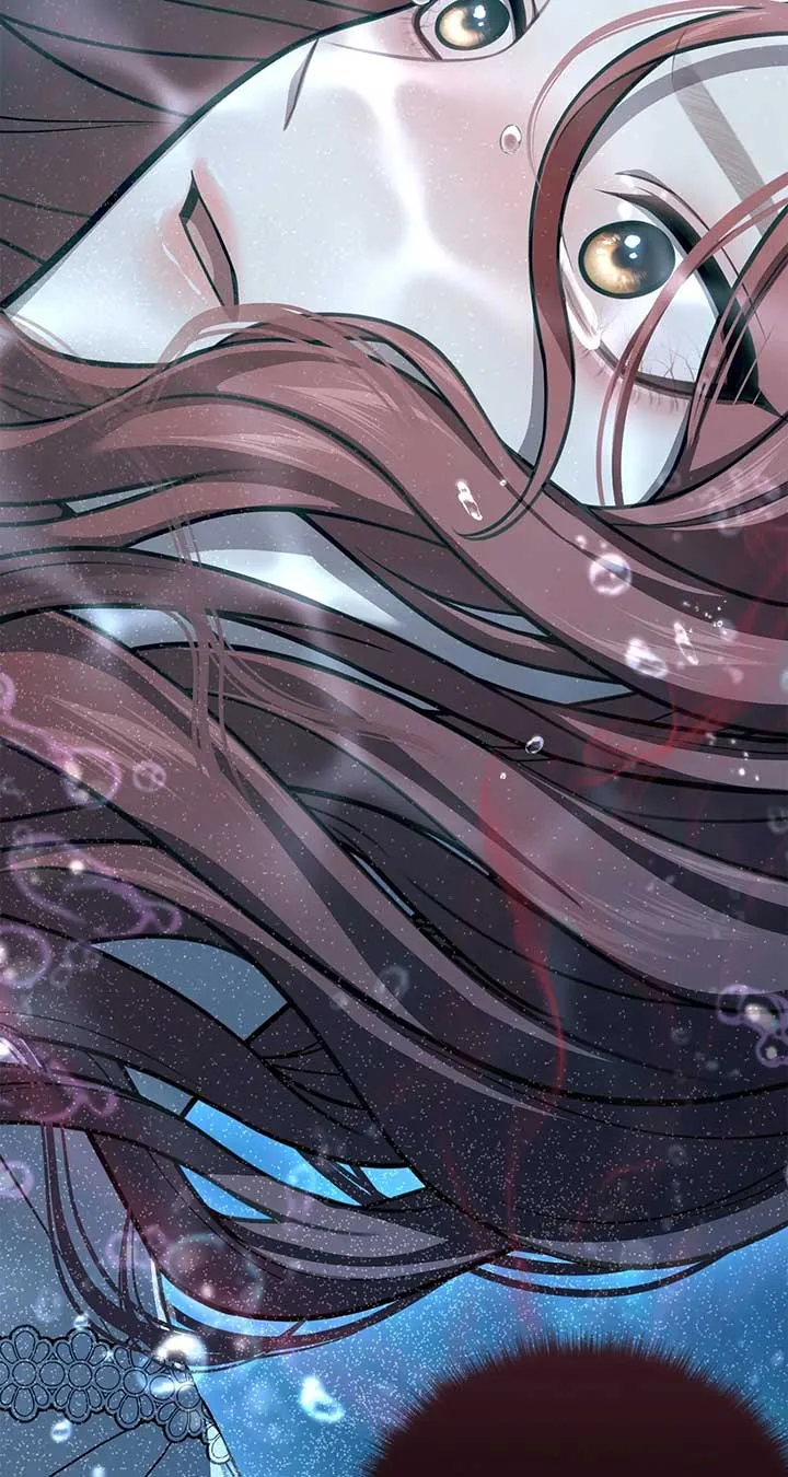 The Secret Bedroom of a Dejected Royal Daughter Chapter 116 Online - página 93