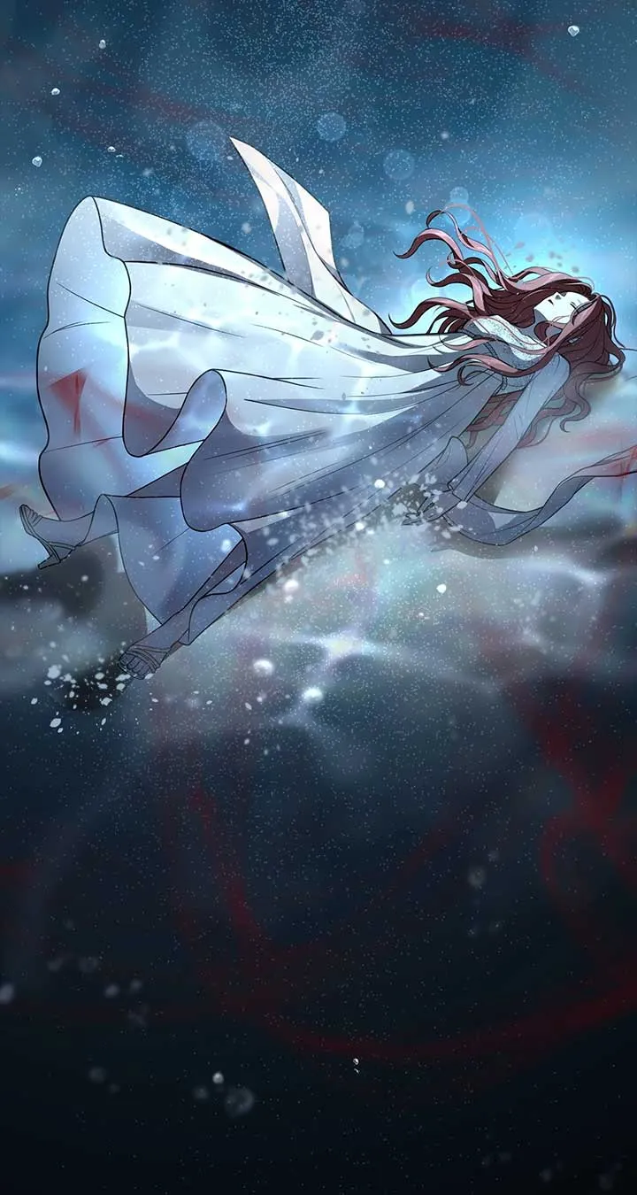 The Secret Bedroom of a Dejected Royal Daughter Chapter 116 Online - página 102
