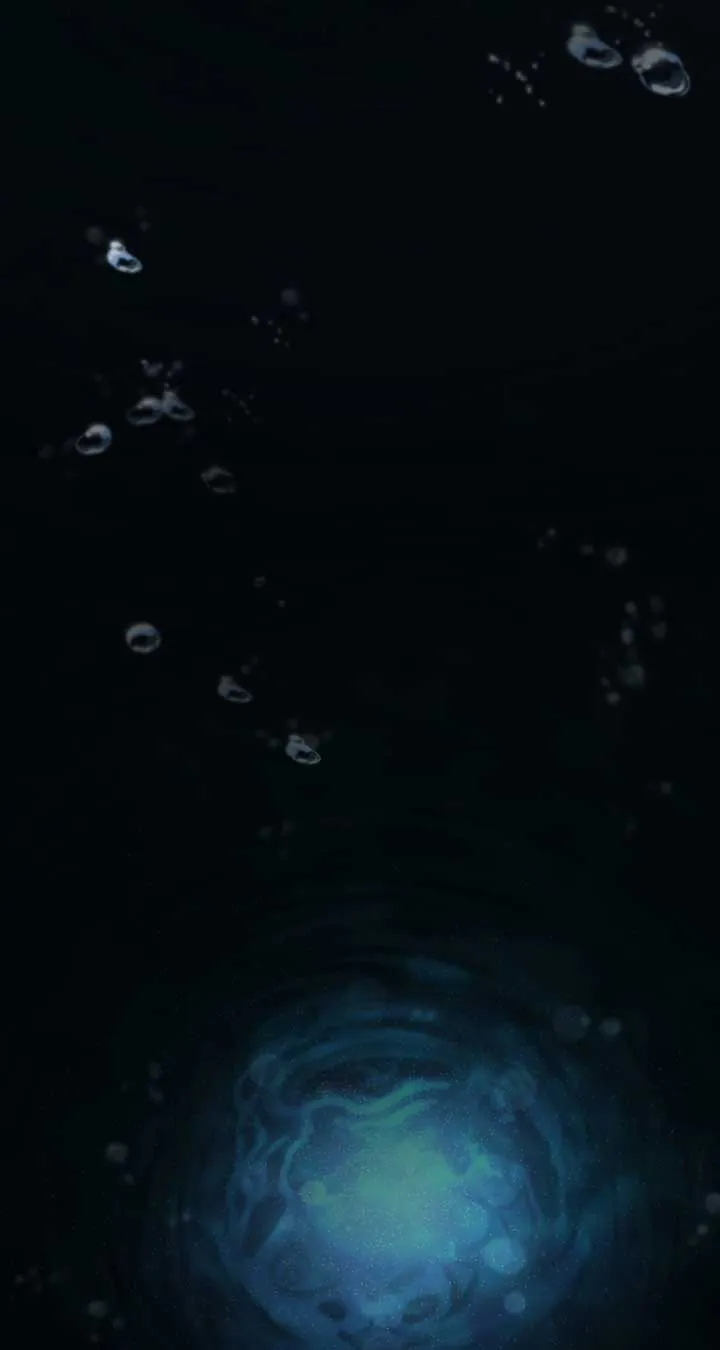 The Secret Bedroom of a Dejected Royal Daughter Chapter 116 Online - página 105