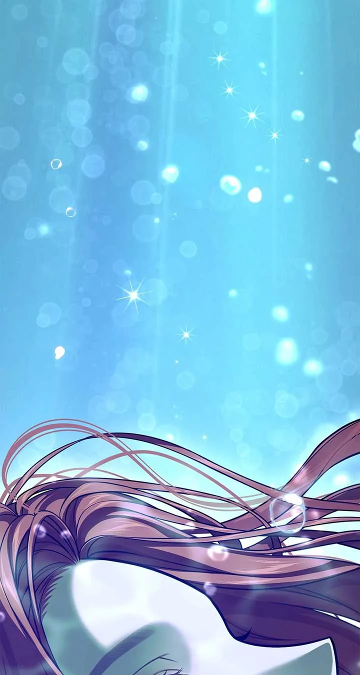 The Secret Bedroom of a Dejected Royal Daughter Chapter 116 Online - página 113
