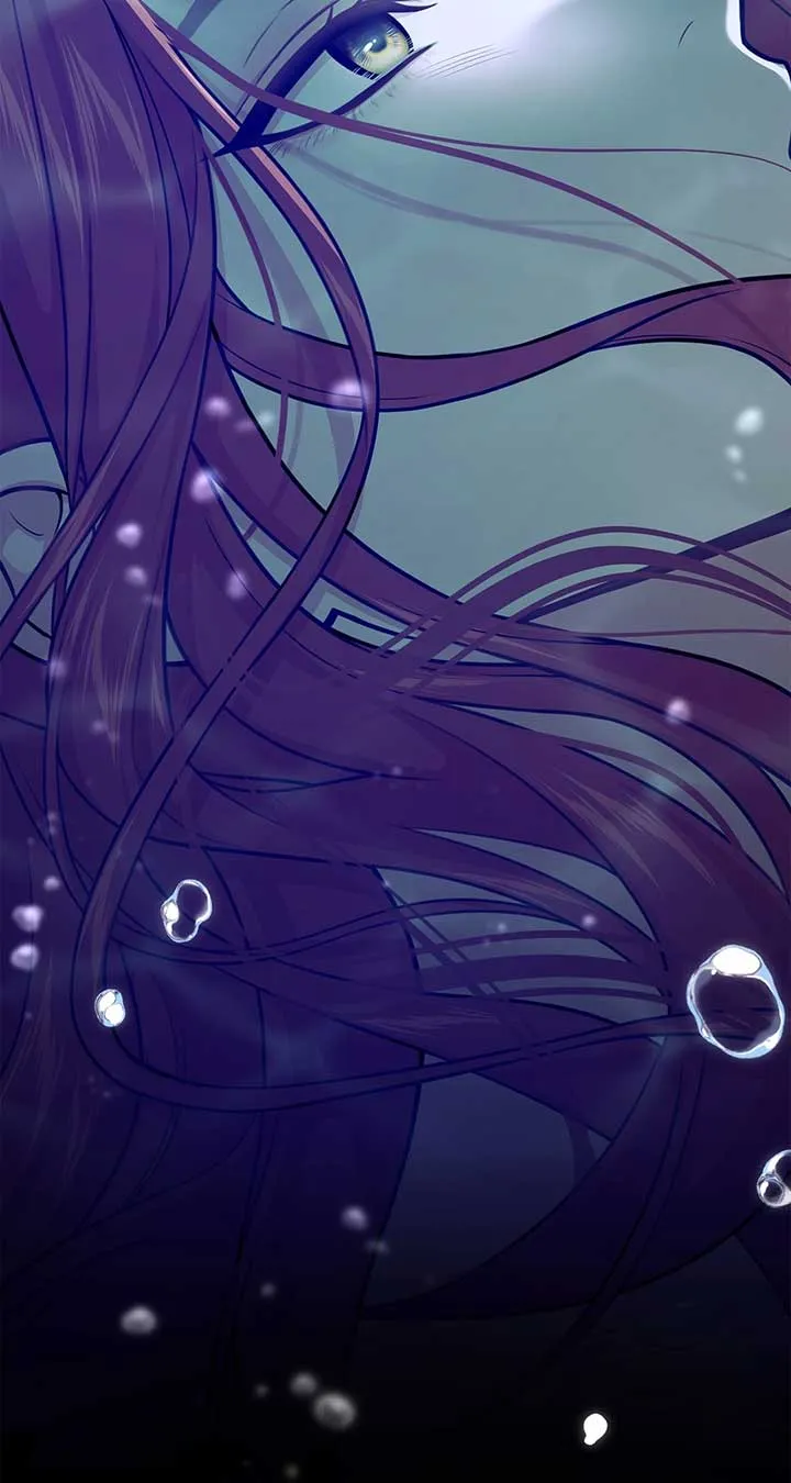 The Secret Bedroom of a Dejected Royal Daughter Chapter 116 Online - página 114