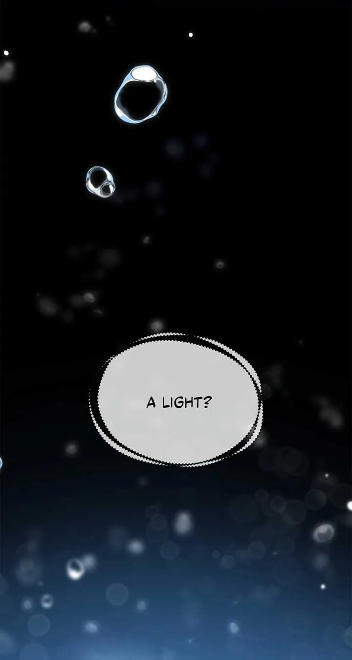 The Secret Bedroom of a Dejected Royal Daughter Chapter 116 Online - página 115