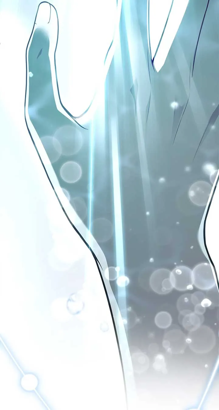 The Secret Bedroom of a Dejected Royal Daughter Chapter 116 Online - página 124