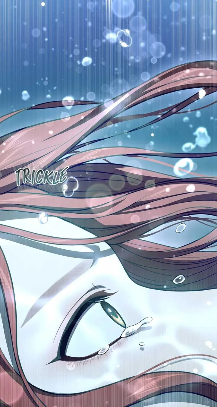 The Secret Bedroom of a Dejected Royal Daughter Chapter 116 Online - página 127
