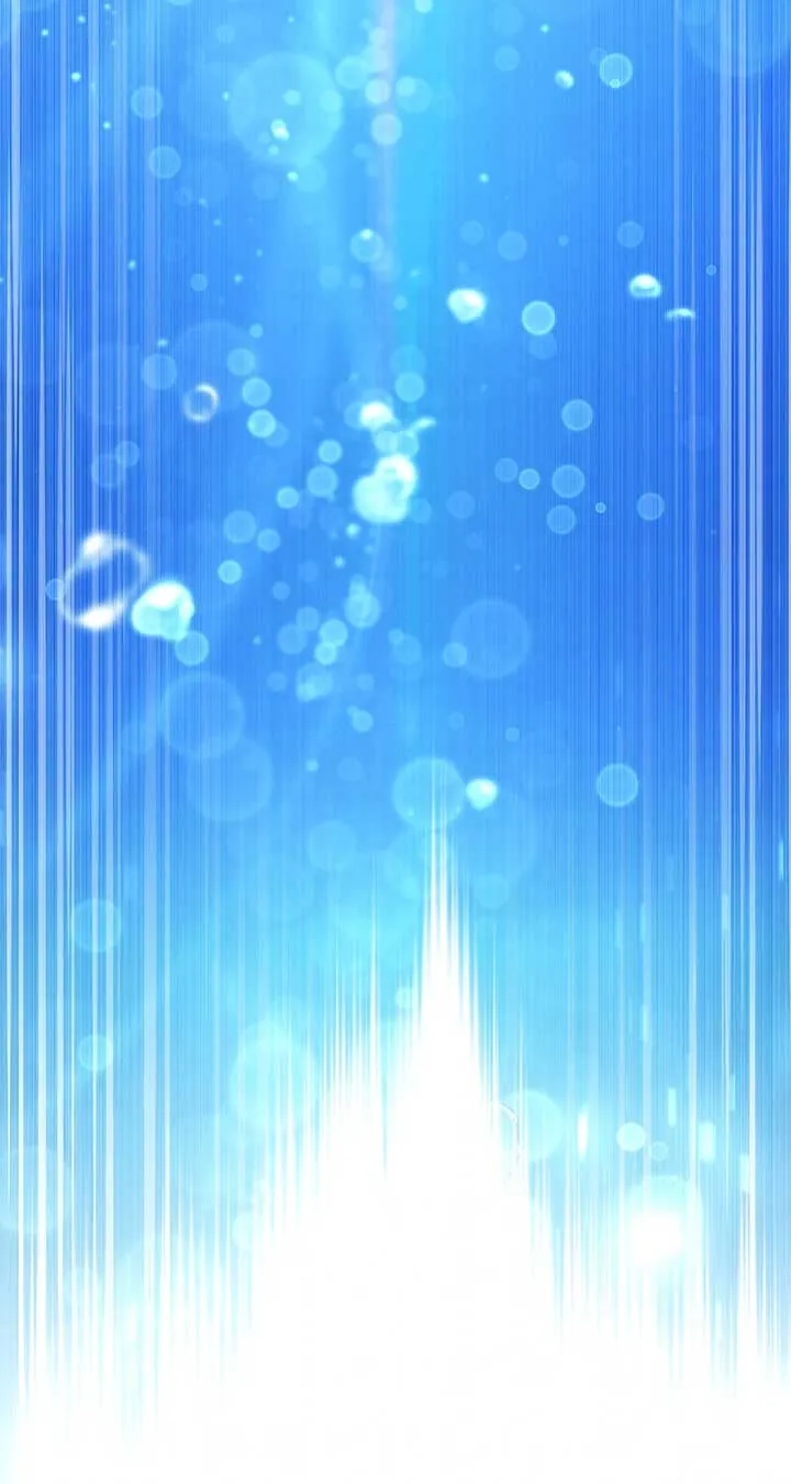 The Secret Bedroom of a Dejected Royal Daughter Chapter 116 Online - página 131