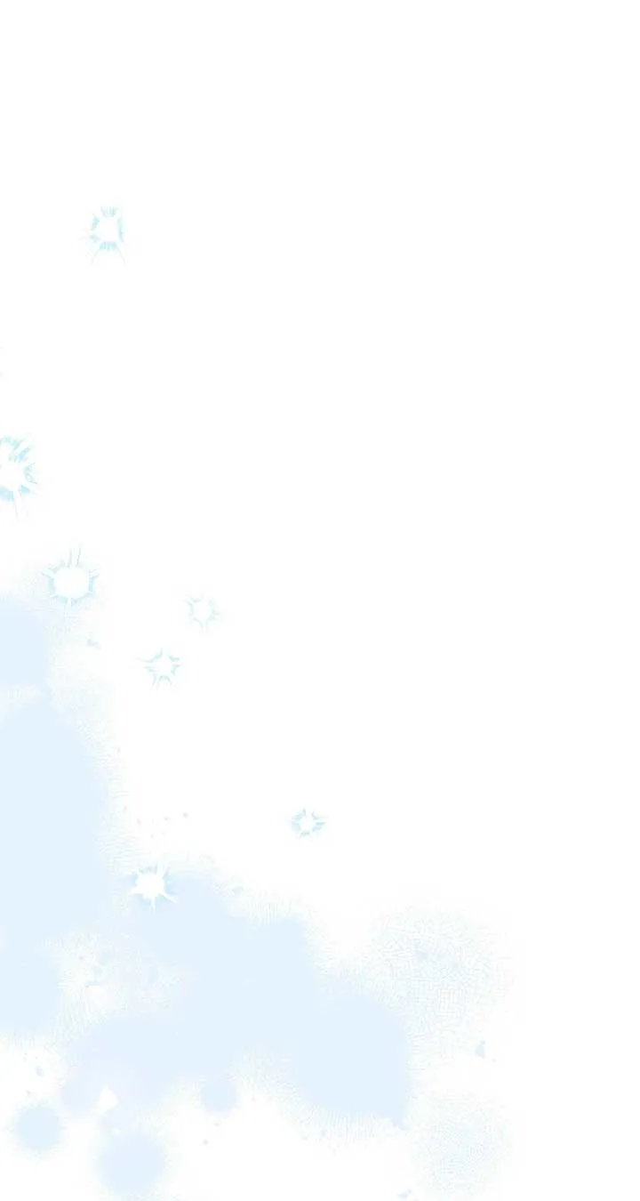 The Secret Bedroom of a Dejected Royal Daughter Chapter 116 Online - página 133
