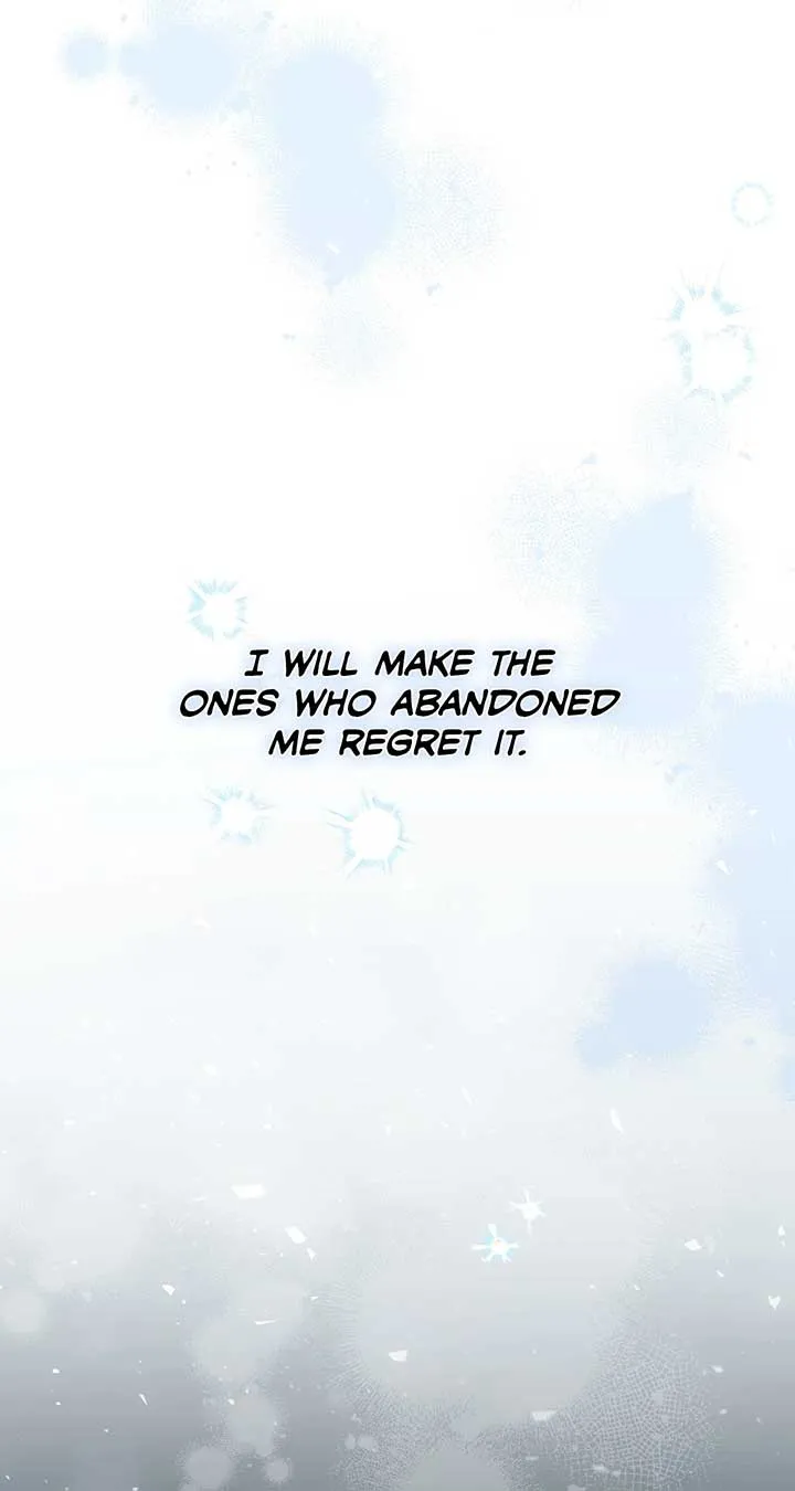 The Secret Bedroom of a Dejected Royal Daughter Chapter 116 Online - página 134
