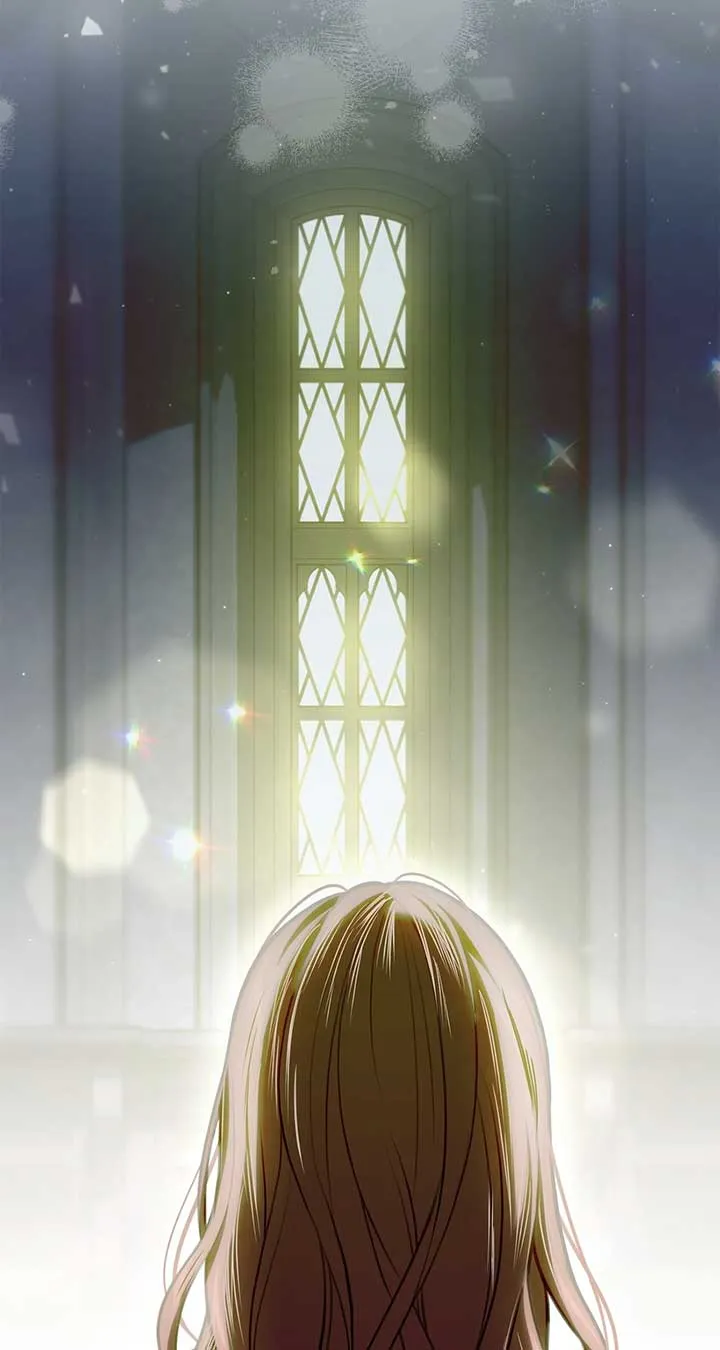 The Secret Bedroom of a Dejected Royal Daughter Chapter 116 Online - página 135